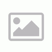 Cserepeslemez Retro panel Plus 0.50 MM