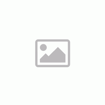Cserepeslemez Retro panel Plus 0.50 MM