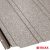 Cserepeslemez Retro panel Plus Szürkésbarna GrandeMat 0.50 MM