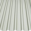 T18 Trapézlemez Ral9002 Szürkésfehér fényes 0.60 MM