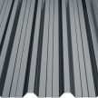 T35 Trapézlemez Ral7016 Antracitszürke fényes 0.45 MM