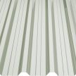 T35 Trapézlemez Ral9002 Szürkésfehér fényes 0.60 MM