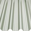 T45 Trapézlemez Ral9002 Szürkésfehér fényes 0.45 MM