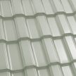 ADRIATIC 35 Cserepeslemez Ral9002 Szürkésfehér fényes 0.45 MM
