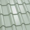 BALCANIC 35 Cserepeslemez Ral9002 Szürkésfehér fényes 0.45 MM