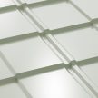 BRITANIC 35 Cserepeslemez Szürkésfehér Ral9002 0.50MM fényes