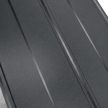 BRITANIC RETRO Cserepeslemez Fekete Ral9005 Matt 0.50MM
