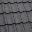 CLASIC 35 Cserepeslemez Fekete Ral9005 GrandeMat 0.50MM