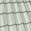 CLASIC 35 Cserepeslemez Szürkésfehér Ral9002 0.50 MM fényes