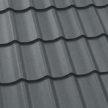 CLASIC 35 Cserepeslemez Grafitszürke Ral7024 Matt 0.40MM