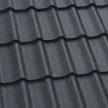 CLASIC 35 Cserepeslemez Antracitszürke Ral7016 Matt 0.60 MM