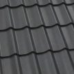 CLASIC 35 Cserepeslemez Fekete Ral9005 Matt 0.60 MM