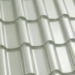 ROMANIC 40 Cserepeslemez Ral9002 Szürkésfehér fényes 0.60 MM