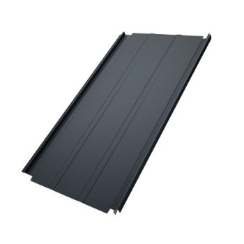 Retro Panel Plus
