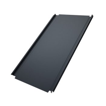 Retro Panel Plus Flat