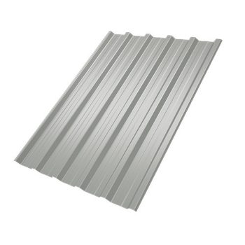 T35 trapézlemez