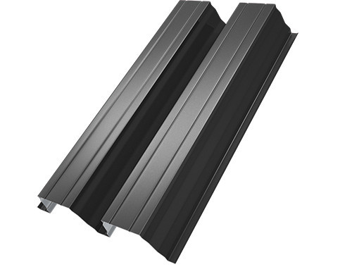 T200 trapézlemez