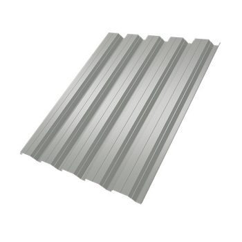 T60 trapézlemez
