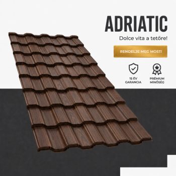 Adriatic ANTIK