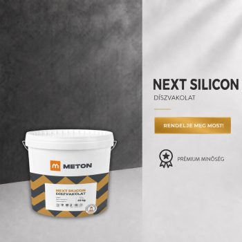 NEXT SILICON