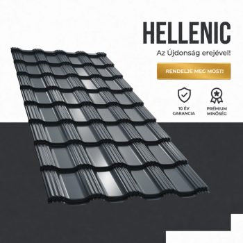 Hellenic Ral7016