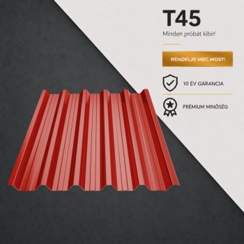 T45 Ral3000