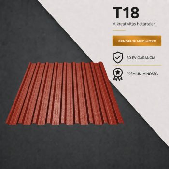 T18 Ral3011 GDM