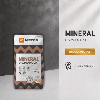 MINERAL