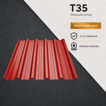 T35 Ral3000
