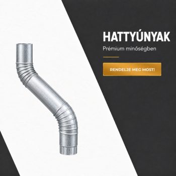 Hattyúnyak