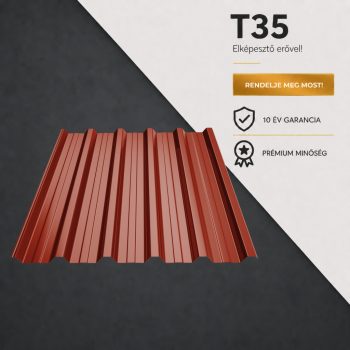 T35 Ral3011