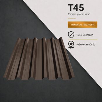 T45 Ral8019 M