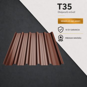 T35 Ral8017