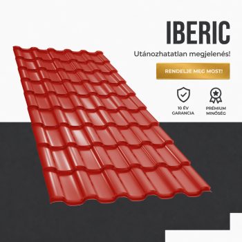 IBERIC Ral3000