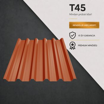 T45 Ral8004 M
