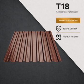 T18 Ral8017