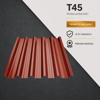 T45 Ral3011