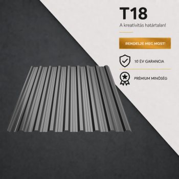 T18 Ral7024