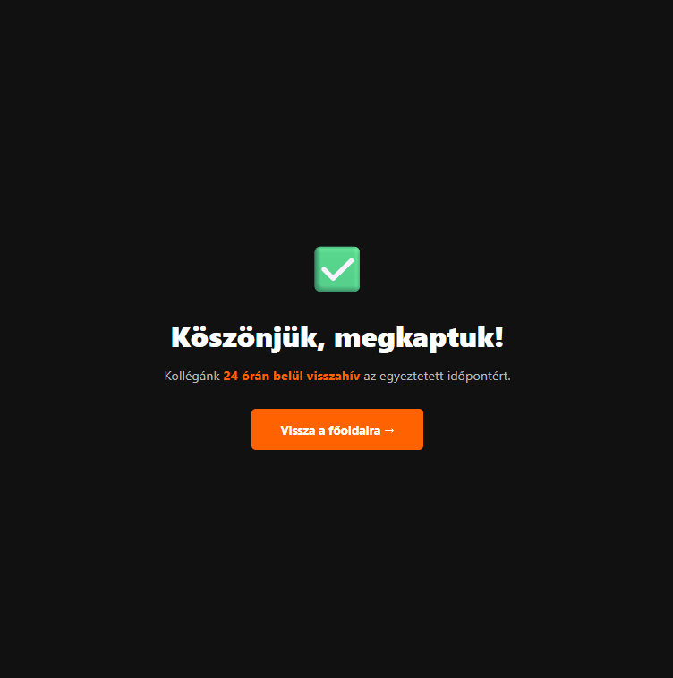 kosz